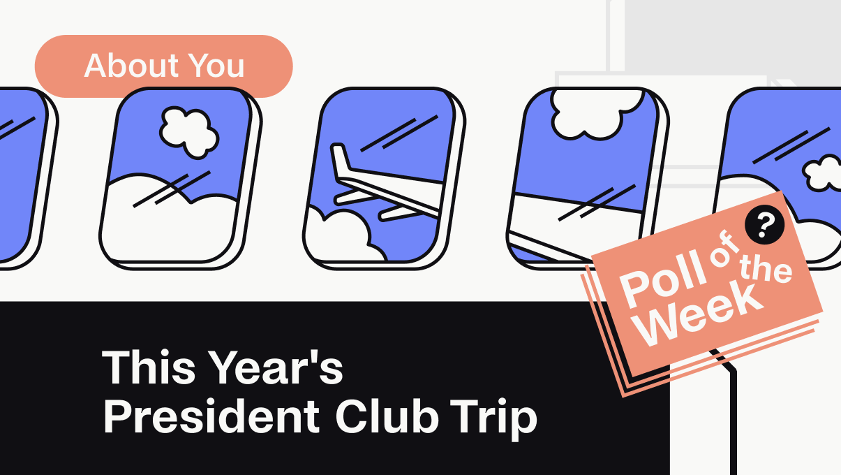 About-You_Callenges_Poll_-This-Years-President-Club-Trip