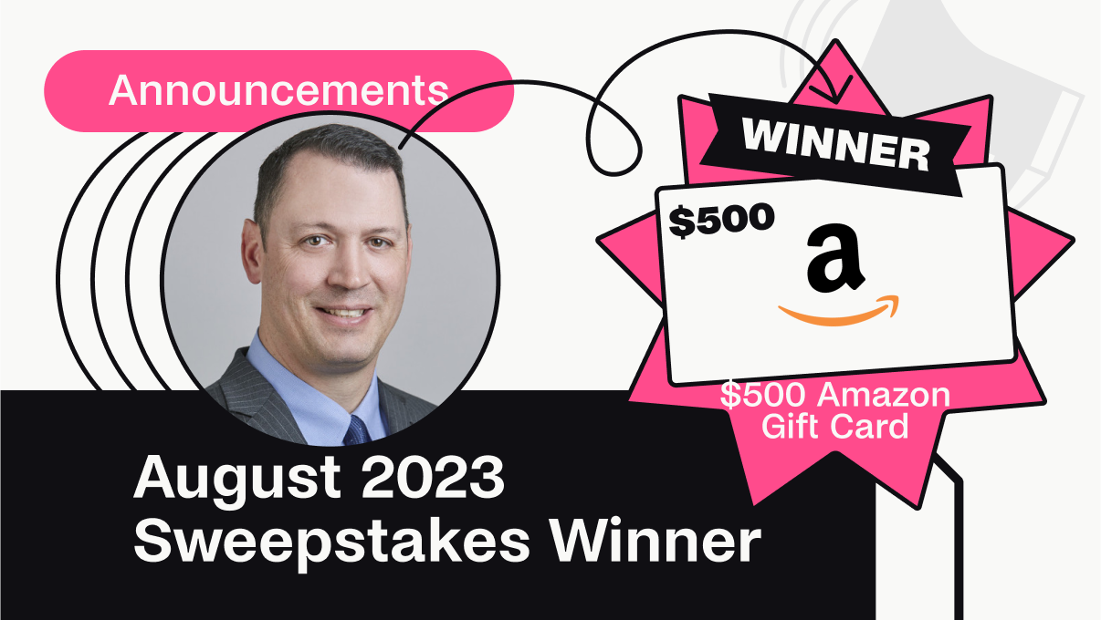 Announcements_Challenges_August-Sweepstakes-Winner