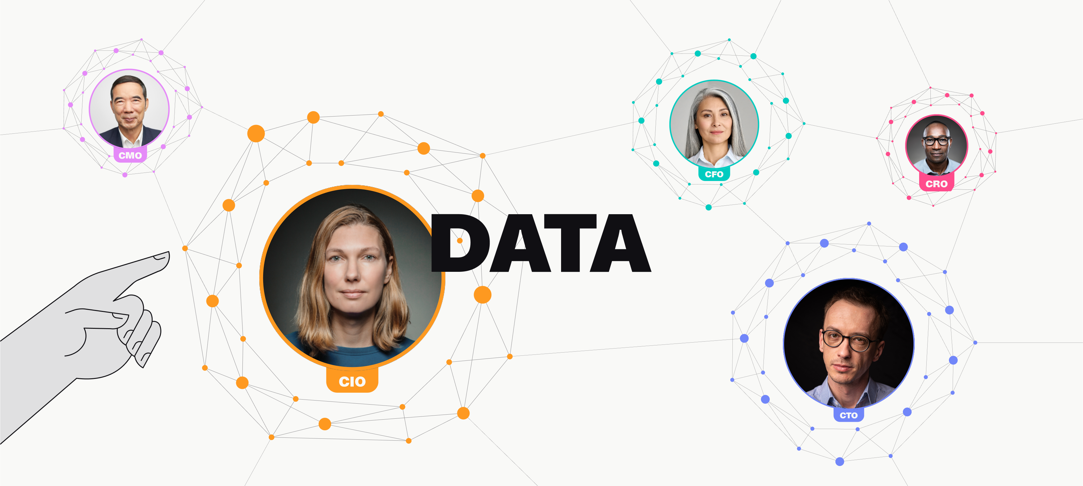 Data_Landing-Page_Header