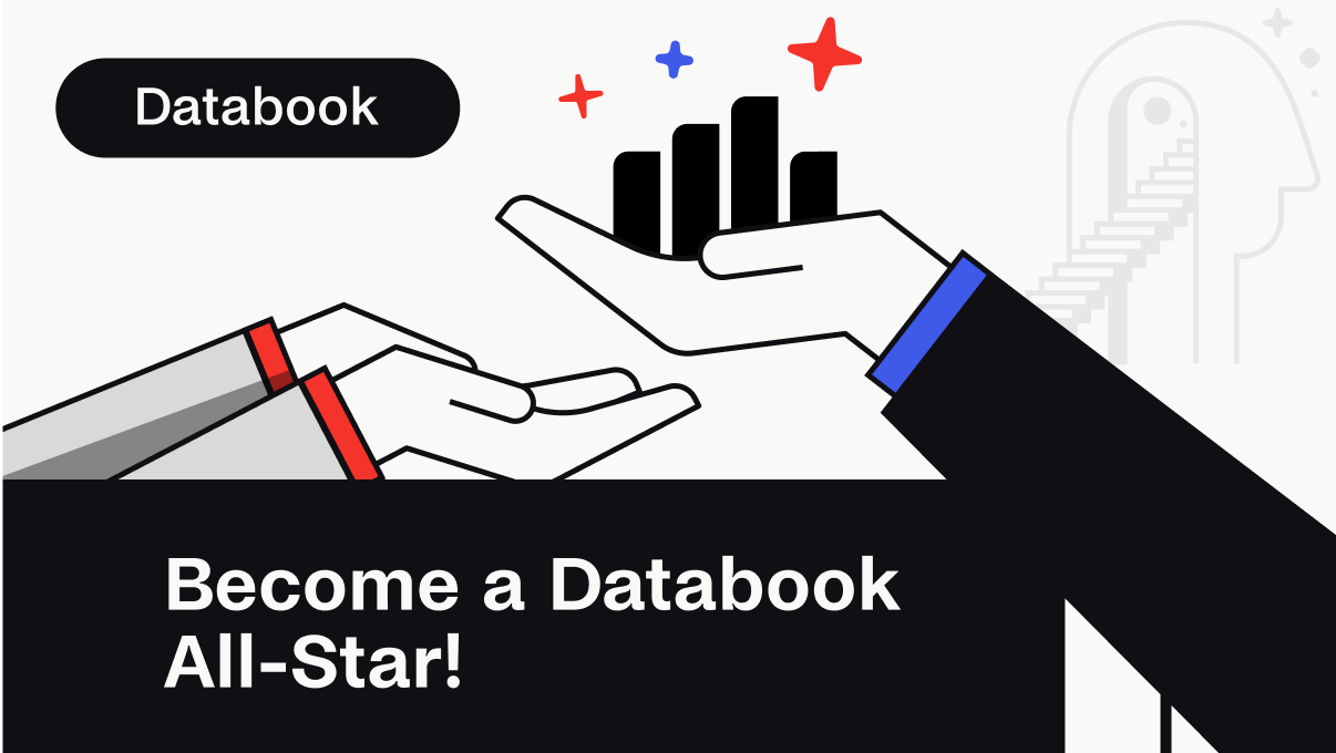 Databook_Challenges_Become-a-Databook-Advocacy-Champion