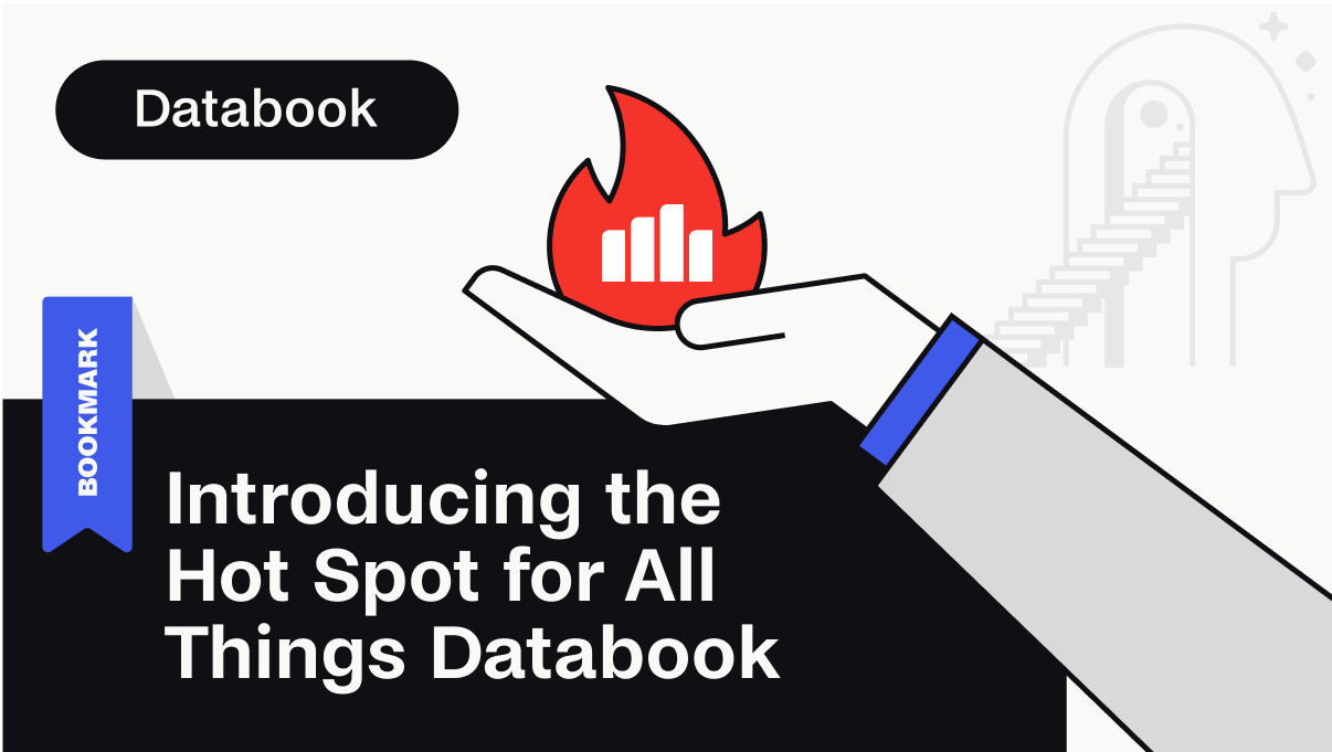 Databook_Challenges_Hot-spot-for-Databook