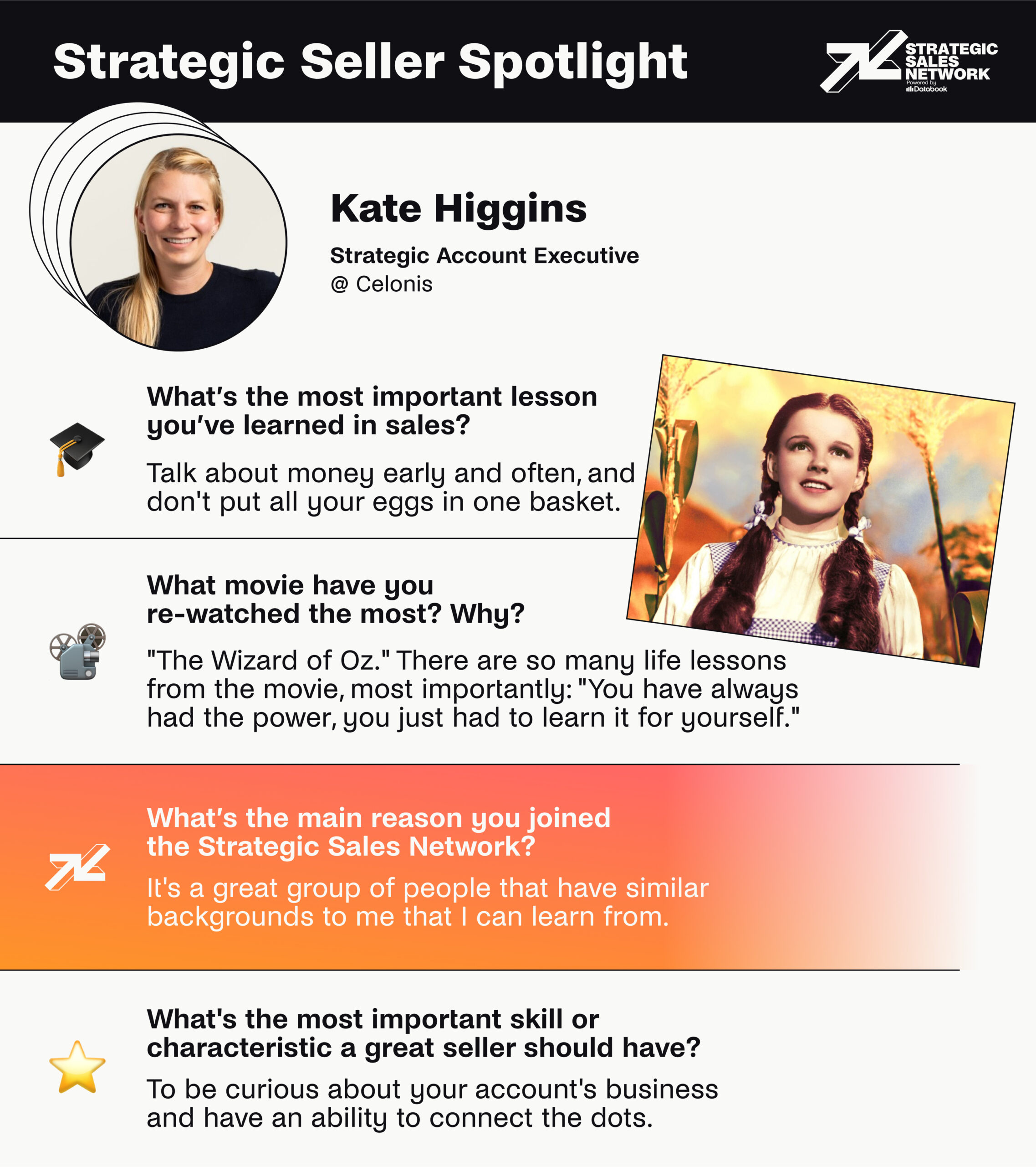 Kate-Higgins_Featured-Seller_01a