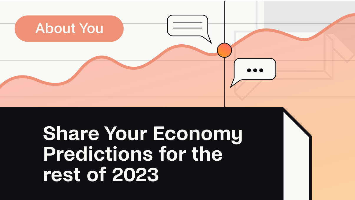Plug-In_Challenges_Economy-Predictions-1
