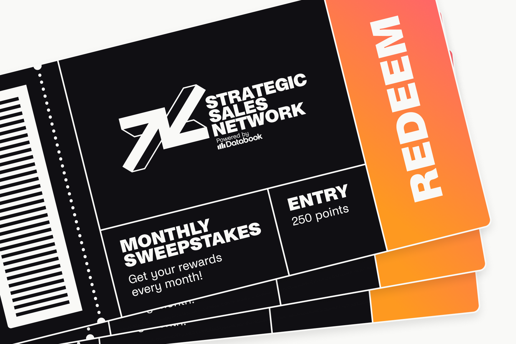 Redeem-Monthly-Sweepstakes
