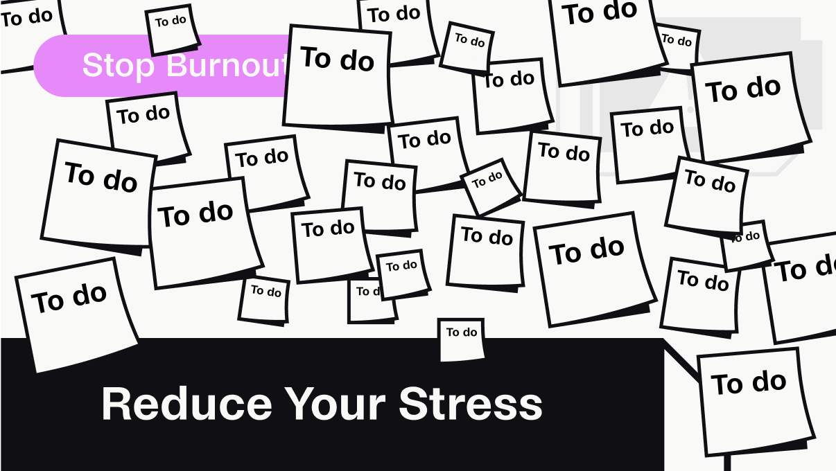 Stop-Burnout_Challenges_Stress-Management-Tips