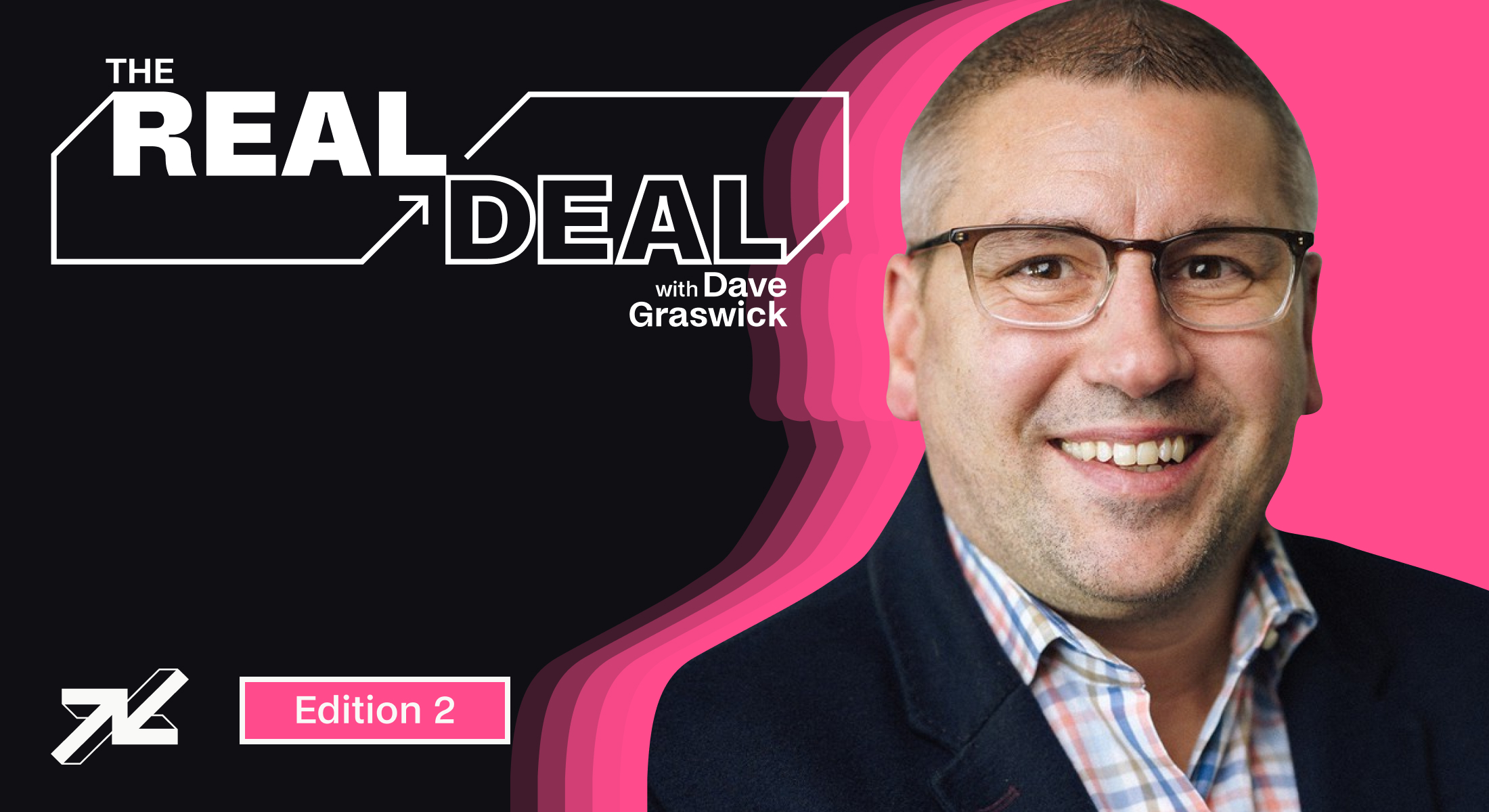 The-Real-Deal_Cover-Photo_EP2