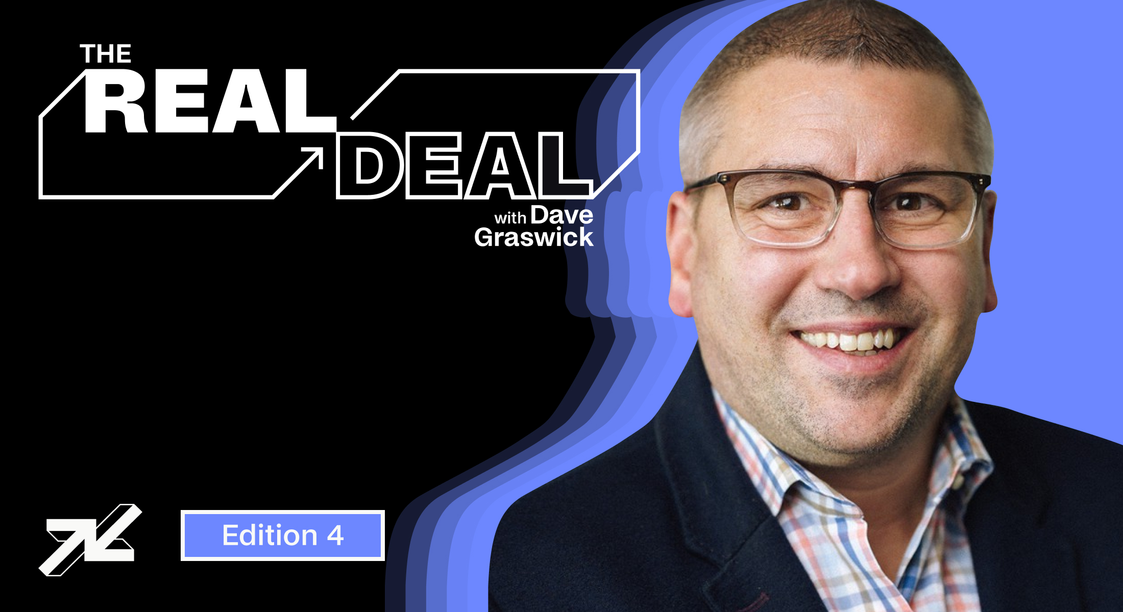 The-Real-Deal_Cover-Photo_EP4