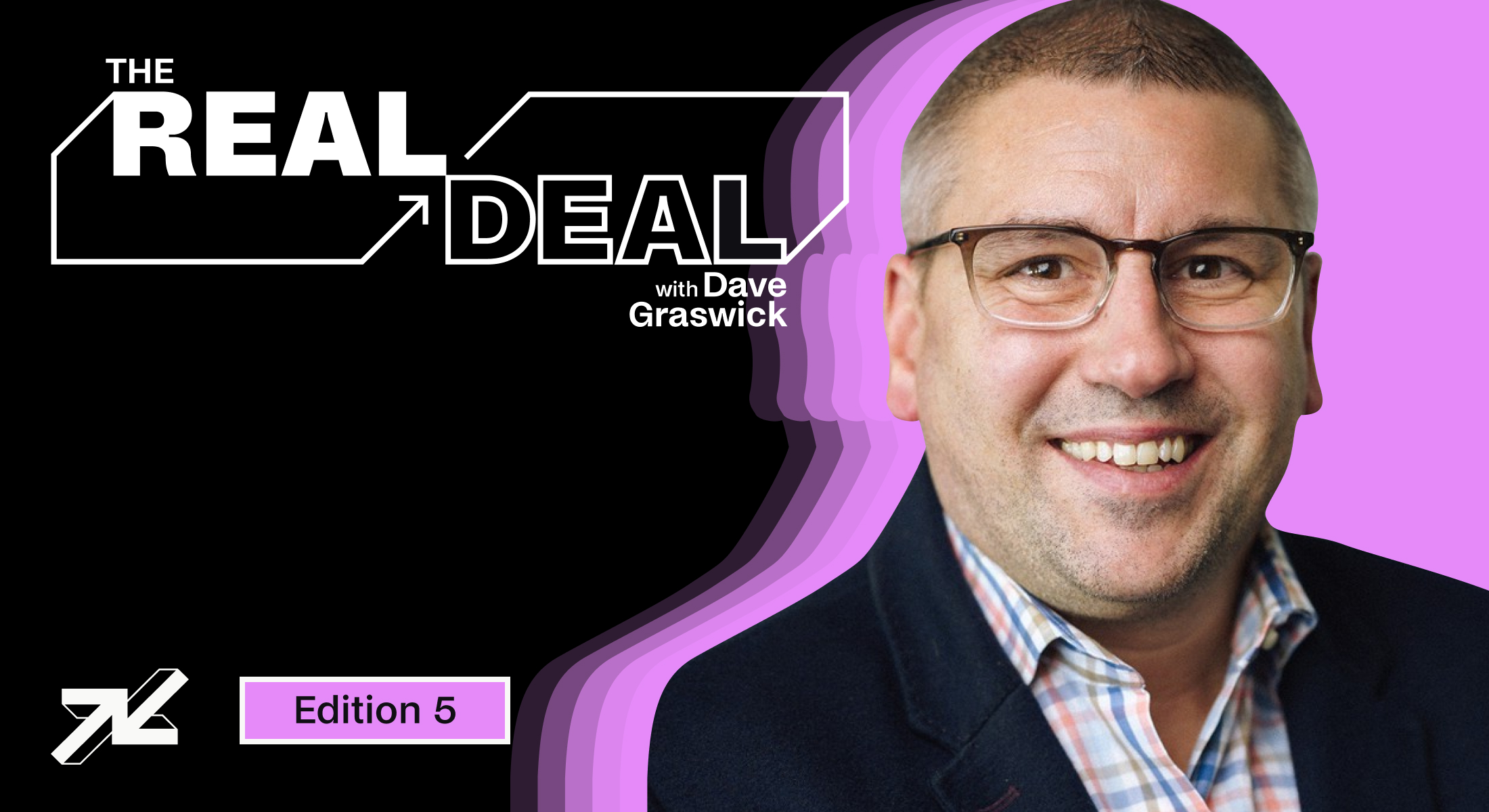 The-Real-Deal_Cover-Photo_EP5