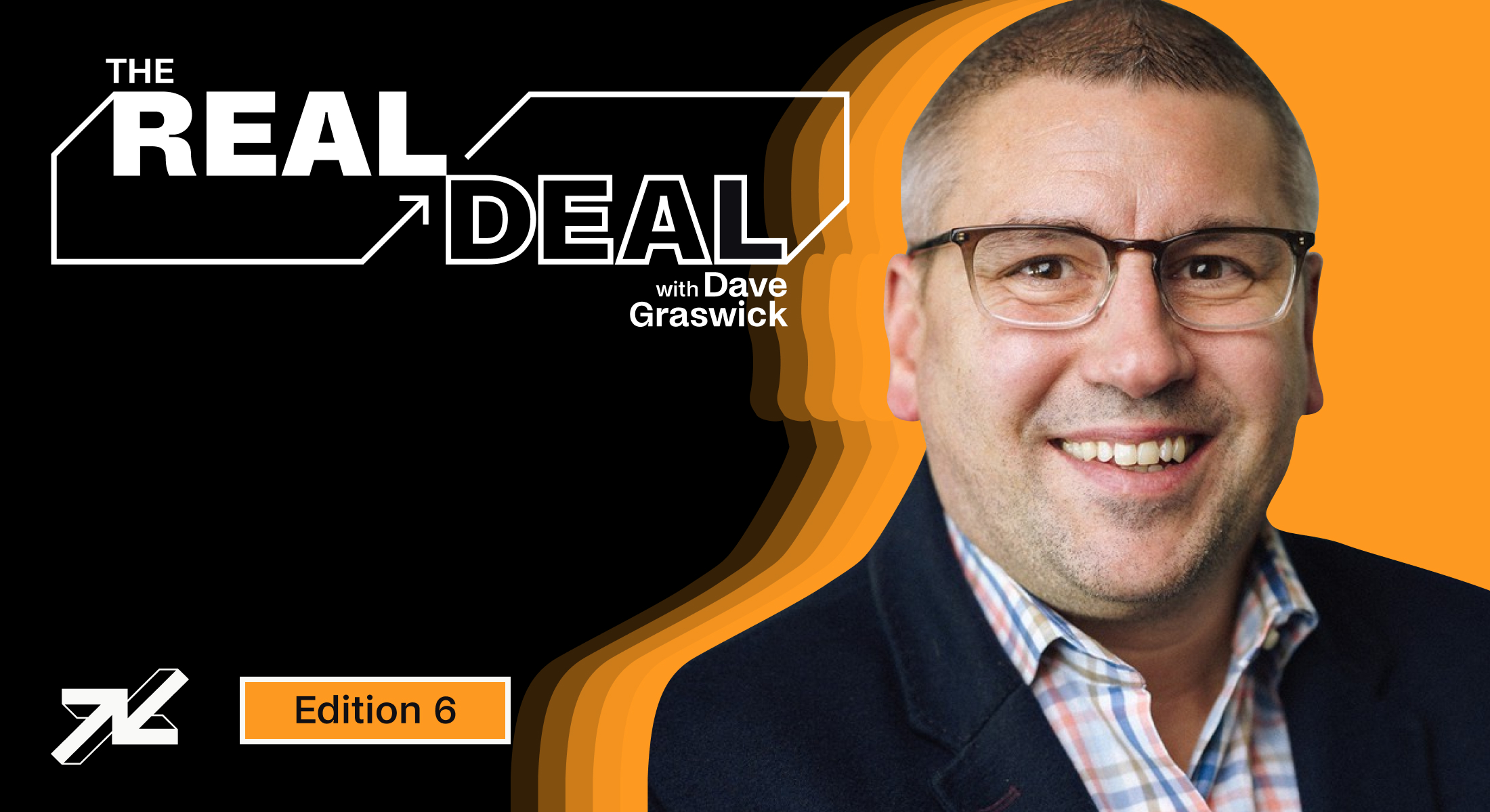 The-Real-Deal_Cover-Photo_EP6