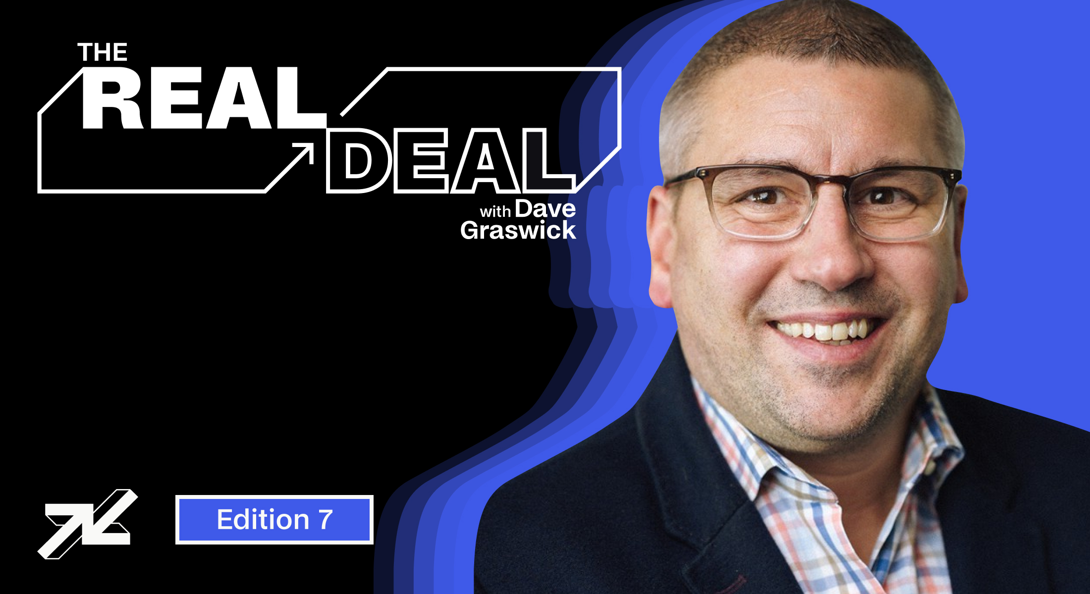 The-Real-Deal_Cover-Photo_EP7