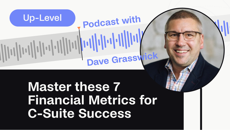 UpLevel_Challenges_Master-7-Financial-Metrics