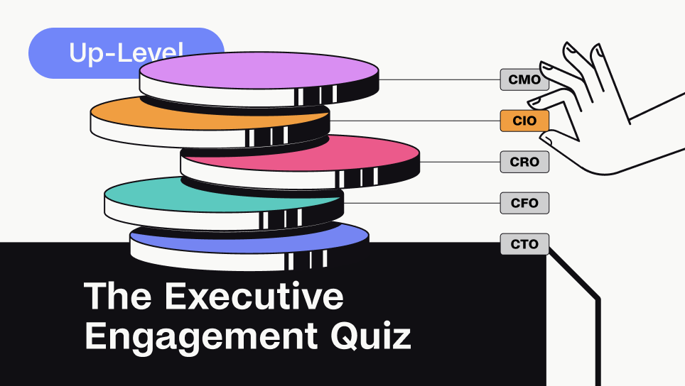 UpLevel_Challenges_The-Executive-Engagement-Quiz-1